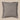 Bedlinen-Coverlet Set The Hotel Collection 100% Sateen Cotton 400TC-Bloomr