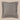Bedlinen-Coverlet Set The Hotel Collection 100% Sateen Cotton 400TC-Bloomr