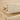 Bedlinen-Fitted Sheet The Hotel Collection 100% Egyptian Cotton 300TC-Bloomr