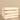 Bedlinen-Fitted Sheet The Hotel Collection 100% Egyptian Cotton 300TC-Bloomr