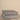 Bedlinen-Fitted Sheet The Luxury Hotel Collection 100% Egyptian Cotton 700TC-Bloomr