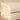 Bedlinen-Fitted Sheet The Luxury Hotel Collection 100% Egyptian Cotton 700TC-Bloomr