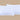 Bedlinen-Pillow Case Set The Hotel Collection 100% Egyptian Cotton 300TC-Bloomr