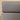 Bedlinen-Fitted Sheet The Luxury Hotel Collection 100% Egyptian Cotton 700TC-Bloomr