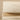 Bedlinen-Fitted Sheet The Hotel Collection 100% Egyptian Cotton 300TC-Bloomr