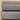 Bedlinen-Fitted Sheet The Premium Hotel Collection 100% Egyptian Cotton 500TC-Bloomr