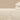 Bedlinen-Flat Sheet <br>The Hotel Collection <br>100% Egyptian Cotton 300TC-Bloomr
