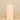Candles-Candle-Bloomr