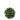 Greenery-Boxwood Ball-Bloomr