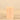 Candles-Candle - Pillar-Bloomr