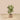 Trees-Artificial Calathea Tree <br> 105cm-Bloomr