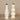 -Candle Holder Set-Bloomr