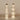 -Candle Holder Set-Bloomr