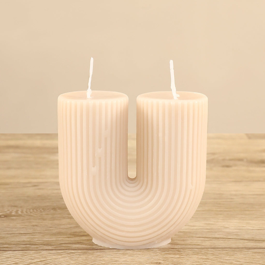 Candle - Bloomr