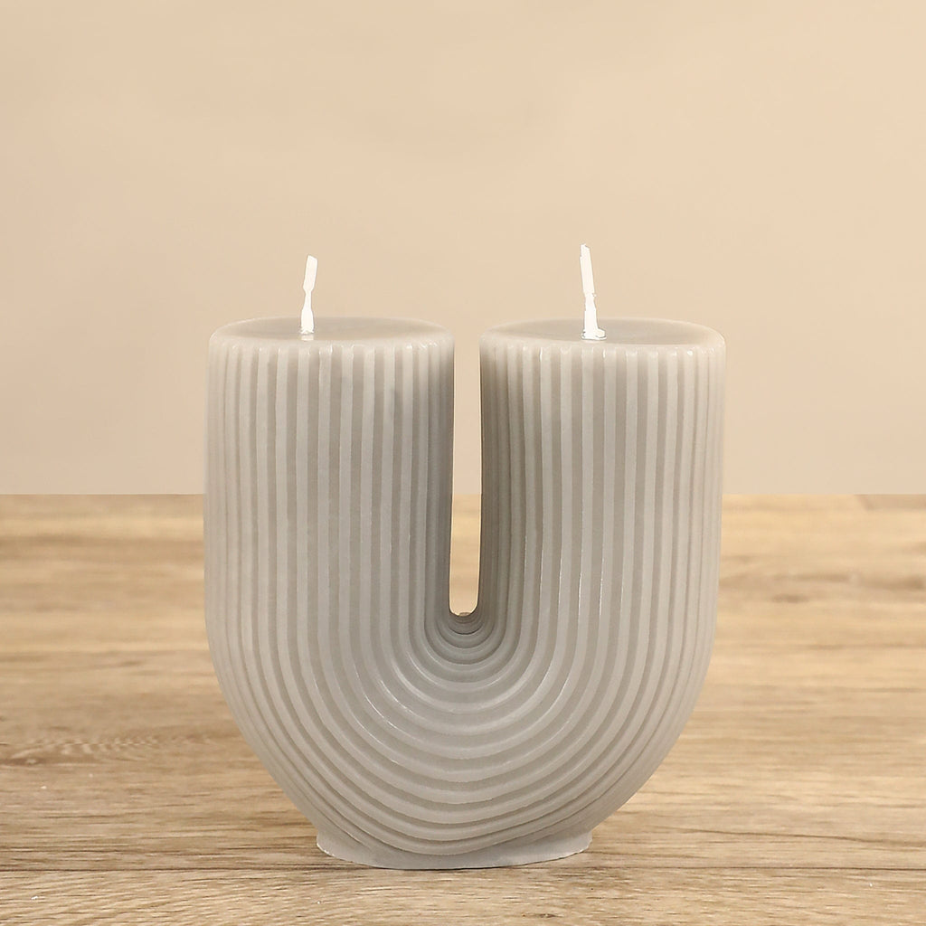 Candle - Bloomr