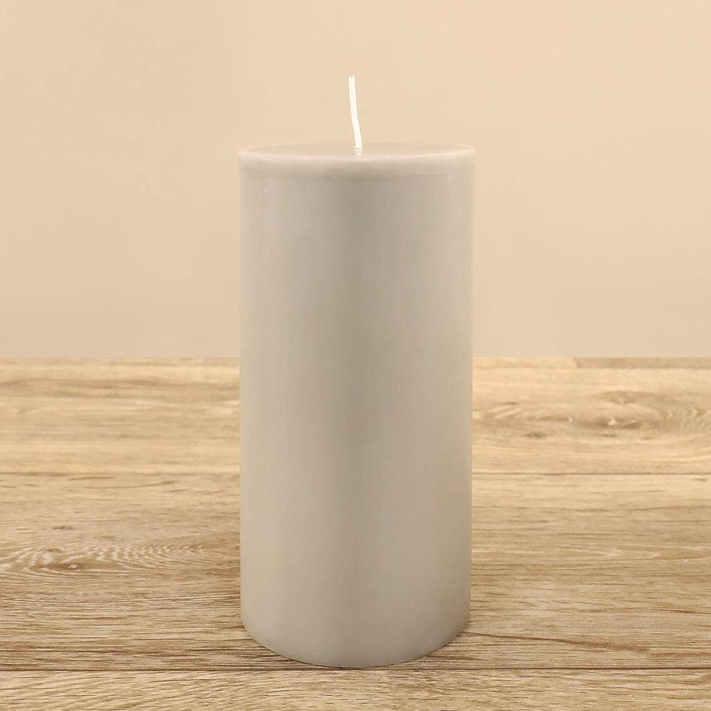 Candle - Bloomr