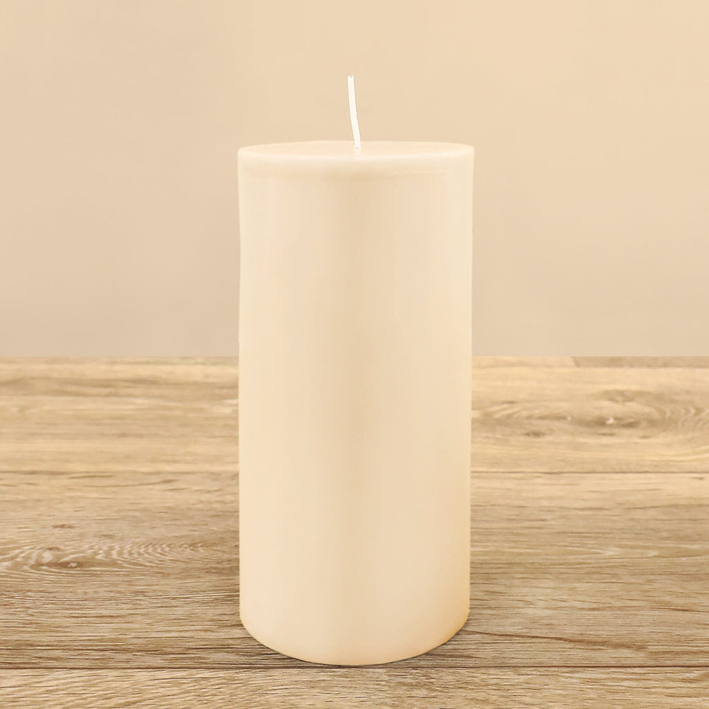 Candle - Bloomr