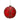 Christmas Ornaments-Christmas Bauble <br> Set of 6-Bloomr