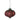 Christmas Ornaments-Christmas Bauble <br> Set of 12-Bloomr