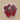 Christmas Ornaments-Christmas Bauble <br> Set of 12-Bloomr