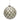 Christmas Ornaments-Christmas Bauble <br> Set of 4-Bloomr