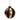 Christmas Ornaments-Christmas Bauble <br> Set of 6-Bloomr