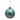 Christmas Ornaments-Christmas Bauble <br> Set of 6-Bloomr