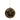 Christmas Ornaments-Christmas Bauble <br> Set of 6-Bloomr