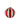 Christmas Ornaments-Christmas Bauble <br> Set of 6-Bloomr