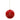 Christmas Ornaments-Christmas Bauble <br> Set of 6-Bloomr