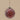 Christmas Ornaments-Christmas Bauble <br> Set of 6-Bloomr