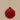Christmas Ornaments-Christmas Bauble <br> Set of 6-Bloomr