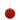 Christmas Ornaments-Christmas Bauble <br> Set of 6-Bloomr