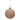 Christmas Ornaments-Christmas Bauble <br> Set of 6-Bloomr