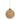 Christmas Ornaments-Christmas Bauble <br> Set of 6-Bloomr