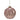 Christmas Ornaments-Christmas Bauble <br> Set of 6-Bloomr