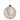 Christmas Ornaments-Christmas Bauble <br> Set of 6-Bloomr