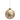 Christmas Ornaments-Christmas Bauble <br> Set of 6-Bloomr