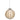 Christmas Ornaments-Christmas Bauble <br> Set of 6-Bloomr