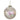 Christmas Ornaments-Christmas Bauble <br> Set of 6-Bloomr