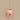 Christmas Ornaments-Christmas Bauble <br> Set of 6-Bloomr