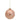 Christmas Ornaments-Christmas Bauble <br> Set of 6-Bloomr