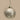 Christmas Ornaments-Christmas Bauble <br> Set of 6-Bloomr