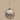Christmas Ornaments-Christmas Bauble <br> Set of 6-Bloomr