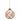 Christmas Ornaments-Christmas Bauble <br> Set of 6-Bloomr