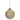 Christmas Ornaments-Christmas Bauble <br> Set of 6-Bloomr