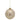 Christmas Ornaments-Christmas Bauble <br> Set of 6-Bloomr