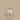 Christmas Ornaments-Christmas Bauble <br> Set of 6-Bloomr