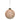 Christmas Ornaments-Christmas Bauble <br> Set of 6-Bloomr