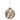 Christmas Ornaments-Christmas Bauble <br> Set of 6-Bloomr